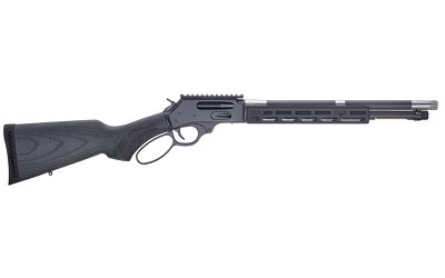 HENH010H_2.jpg HENRY H10 SPD HUSH 45-70 16.5" 4RD