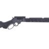 HENH010H_3.jpg HENRY H10 SPD HUSH 45-70 16.5" 4RD