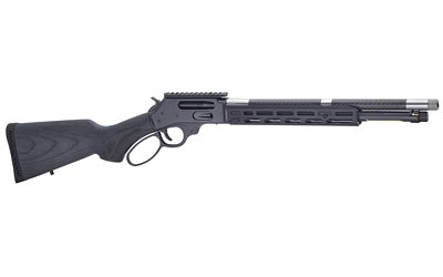 HENH010H_3.jpg HENRY H10 SPD HUSH 45-70 16.5" 4RD