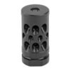 HIHPC556G2_1.jpg HF HIPERCOMP 556G2 COMPENSATOR GEN2