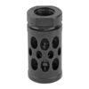 HIHPC556G2_2.jpg HF HIPERCOMP 556G2 COMPENSATOR GEN2