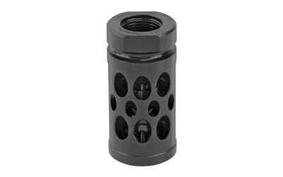 HIHPC556G2_2.jpg HF HIPERCOMP 556G2 COMPENSATOR GEN2