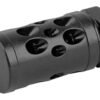 HIHPC556G2_3.jpg HF HIPERCOMP 556G2 COMPENSATOR GEN2