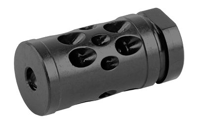 HIHPC556G2_3.jpg HF HIPERCOMP 556G2 COMPENSATOR GEN2