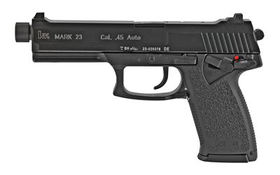 HK81000078_1.jpg HK MARK 23 45ACP 5.87" 12RD DA/SA