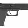 HK MARK 23 45ACP 5.87" 12RD DA/SA