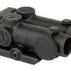 HSLE221-GR-IR_2.jpg H-SUN LASER GREEN & IR TI BODY
