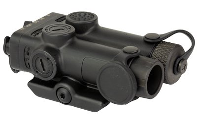HSLE221-GR-IR_2.jpg H-SUN LASER GREEN & IR TI BODY
