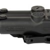 HSLE221-GR-IR_3.jpg H-SUN LASER GREEN & IR TI BODY