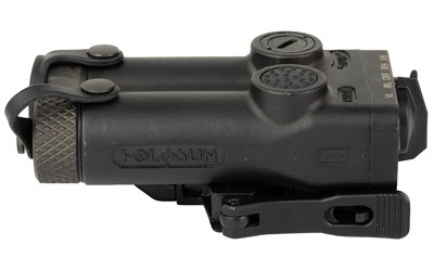 HSLE221-GR-IR_3.jpg H-SUN LASER GREEN & IR TI BODY