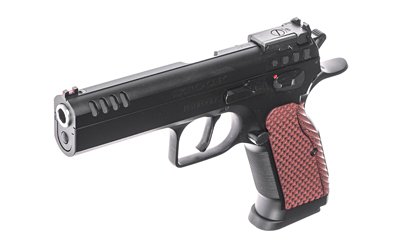 IFGTF-STOCKOR-9_1.jpg IFG TANFOGLIO STOCK 9MM 4.45" 17RD