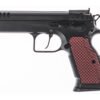 IFGTF-STOCKOR-9_2.jpg IFG TANFOGLIO STOCK 9MM 4.45" 17RD