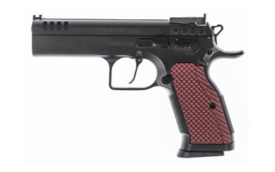 IFGTF-STOCKOR-9_2.jpg IFG TANFOGLIO STOCK 9MM 4.45" 17RD