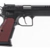IFGTF-STOCKOR-9_3.jpg IFG TANFOGLIO STOCK 9MM 4.45" 17RD
