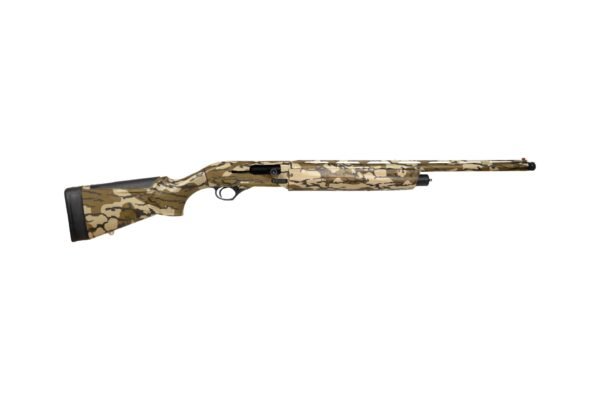 J32OBL14_R.jpg BERETTA A300 ULTIMA TKY 12/24 MOOBL