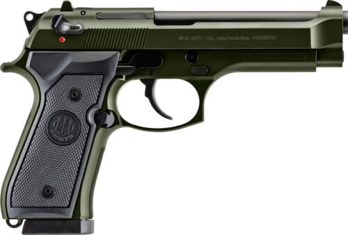 J92F300GR10_gtgaza.jpg BTA 92FS 9MM DA ODG 10RD