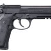 J9A4F11.jpg BTA 96A1 40SW DA B 10RD W/3MAG