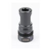 KAK410-2103-002_1.jpg KAK PLAN B BIG HLE BK 1/2X28 223-9MM