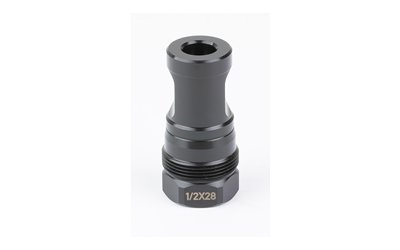 KAK410-2103-002_1.jpg KAK PLAN B BIG HLE BK 1/2X28 223-9MM