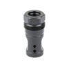 KAK410-2103-002_2.jpg KAK PLAN B BIG HLE BK 1/2X28 223-9MM