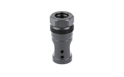 KAK410-2103-002_2.jpg KAK PLAN B BIG HLE BK 1/2X28 223-9MM