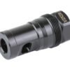 KAK410-2103-002_3.jpg KAK PLAN B BIG HLE BK 1/2X28 223-9MM
