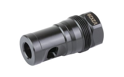 KAK410-2103-002_3.jpg KAK PLAN B BIG HLE BK 1/2X28 223-9MM