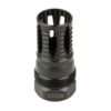 KAK PLAN B A7 FH 1/2X28 .223-9MM