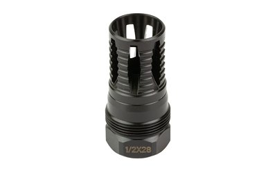 KAK410-2103-006_1.jpg KAK PLAN B A7 FH 1/2X28 .223-9MM