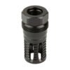 KAK PLAN B A7 FH 1/2X28 .223-9MM