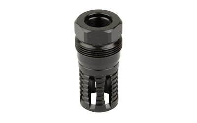 KAK PLAN B A7 FH 1/2X28 .223-9MM