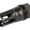 KAK PLAN B A7 FH 1/2X28 .223-9MM