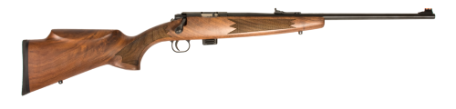 KE20020.png KEYSTONE SPORTING ARMS 722 CLASSIC 22LR BL/WD