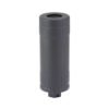 KGM CORE-556 5.56 DT 1/2X28 BLK