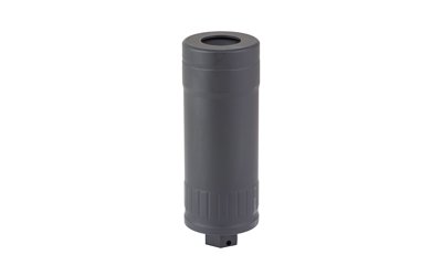 KGMCORE-556-DT-BLK_1.jpg KGM CORE-556 5.56 DT 1/2X28 BLK