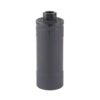 KGM CORE-556 5.56 DT 1/2X28 BLK