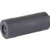 KGM CORE-556 5.56 DT 1/2X28 BLK