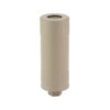 KGM CORE-556 5.56 DT 1/2X28 FDE