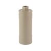 KGM CORE-556 5.56 DT 1/2X28 FDE