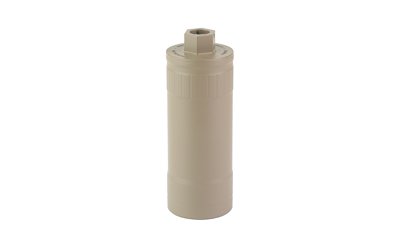 KGM CORE-556 5.56 DT 1/2X28 FDE