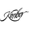 KIMBER R7 MAKO 9MM BLK 13+1 OR      #