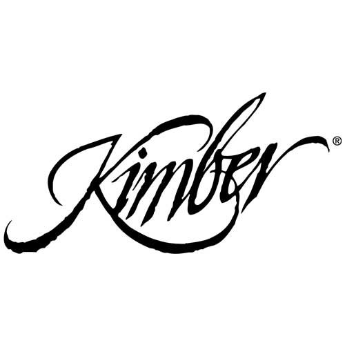 KIMBER MICRO 9MM DESERT RANGE       #