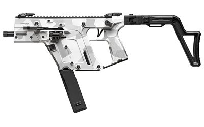 KRKV10-3SAD00_1.jpg KRISS VCTR SBR G3 10MM 5.5" 33RD AD