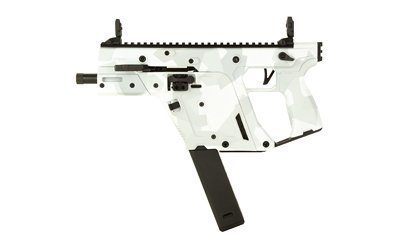 KRKV45-3PAD00_1.jpg KRISS VCTR SDP G3 45ACP 5.5" 30RD AD
