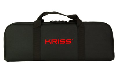 KRKV45-3PAD00_4.jpg KRISS VCTR SDP G3 45ACP 5.5" 30RD AD