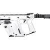 KRKV45-3SAP00_1.jpg KRISS VCTR SBR G3 45ACP 5.5" 30R ALP