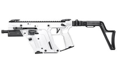 KRKV45-3SAP00_1.jpg KRISS VCTR SBR G3 45ACP 5.5" 30R ALP