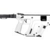 KRKV45-3SAP00_2.jpg KRISS VCTR SBR G3 45ACP 5.5" 30R ALP