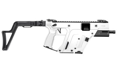 KRKV45-3SAP00_2.jpg KRISS VCTR SBR G3 45ACP 5.5" 30R ALP