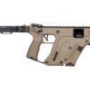 KRKV45-3SFD00_2.jpg KRISS VCTR SBR G3 45ACP 5.5" 30R FDE